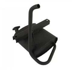 Exhaust Muffler J38-14710-00-00 for Yamaha Golf Cart 1985-1995 G2 G8 G9 G11 G14 G14AM