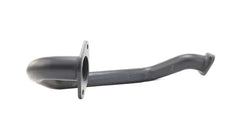 Exhaust Pipe 6709536 for Bobcat Loader 653 751