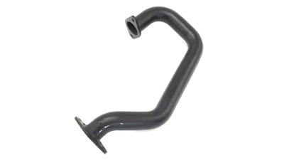 Exhaust Pipe 6709536 for Bobcat Loader 653 751