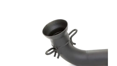 Exhaust Pipe 7016831 for Bobcat Utility Vehicle 3200 3400 3400XL