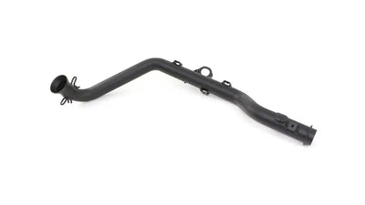 Exhaust Pipe 7016831 for Bobcat Utility Vehicle 3200 3400 3400XL