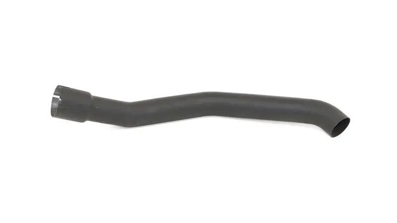 Exhaust Pipe 7140375 for Bobcat Excavator 337 341