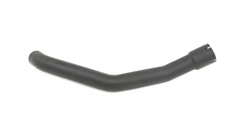 Exhaust Pipe 7140375 for Bobcat Excavator 337 341