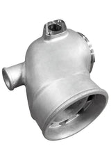 Exhaust Pipe Elbow 861289 for Volvo Penta Engine AD31P-A TAMD31 KAD32P TAMD42WJ-A HS1A