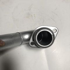 Exhaust Pipe Muffler Tube 096-9198 0969198 for Caterpillar CAT Excavator E70 E70B 307 E307