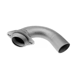 Exhaust Pipe Muffler Tube 096-9198 0969198 for Caterpillar CAT Excavator E70 E70B 307 E307