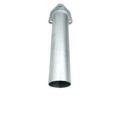 Exhaust Pipe Muffler Tube 5I-8004 5I8004 for Caterpillar CAT Engine 3066 Excavator 320B 320L 320BL