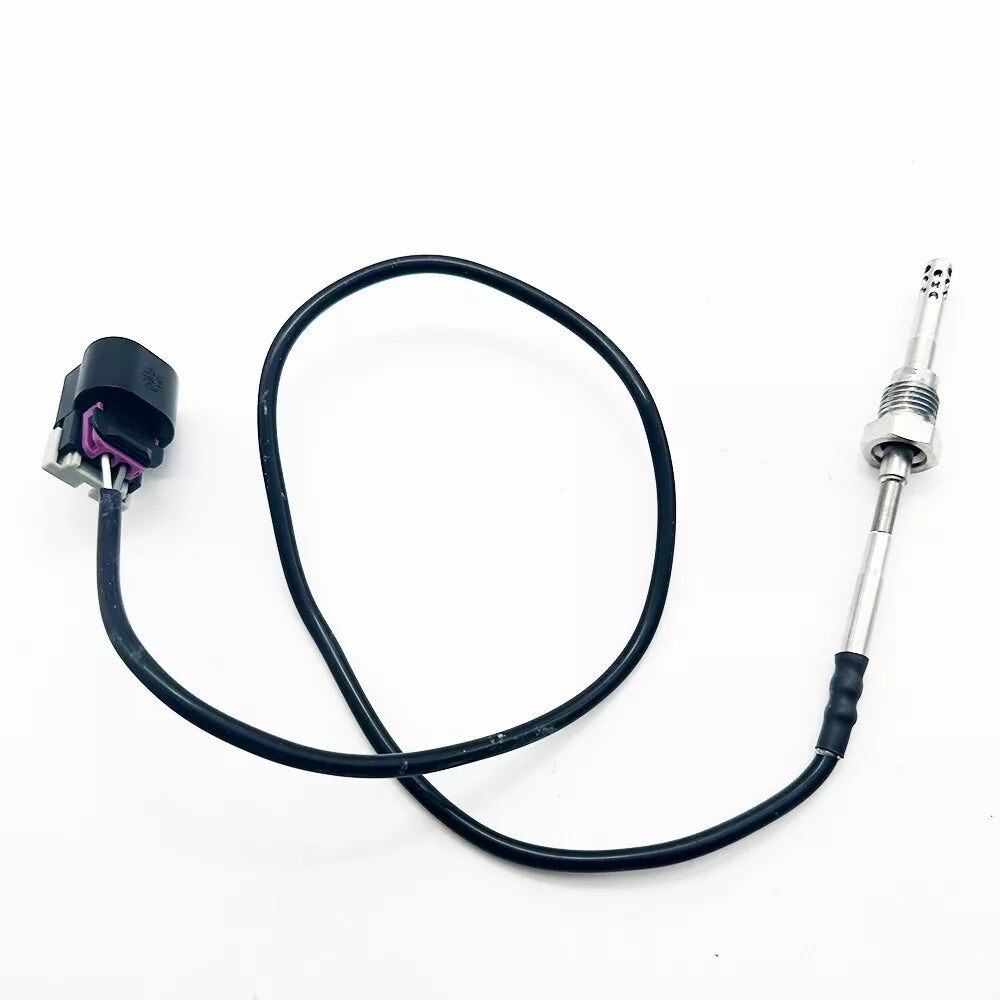 Exhaust Temperature Sensor 0630-260 0630-330 for Arctic Cat Snowmobile CF6EFI CF8 F800LXR M8000SE ZR6000RR