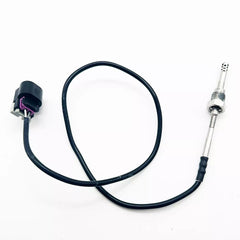 Exhaust Temperature Sensor 0630-260 0630-330 for Arctic Cat Snowmobile CF6EFI CF8 F800LXR M8000SE ZR6000RR