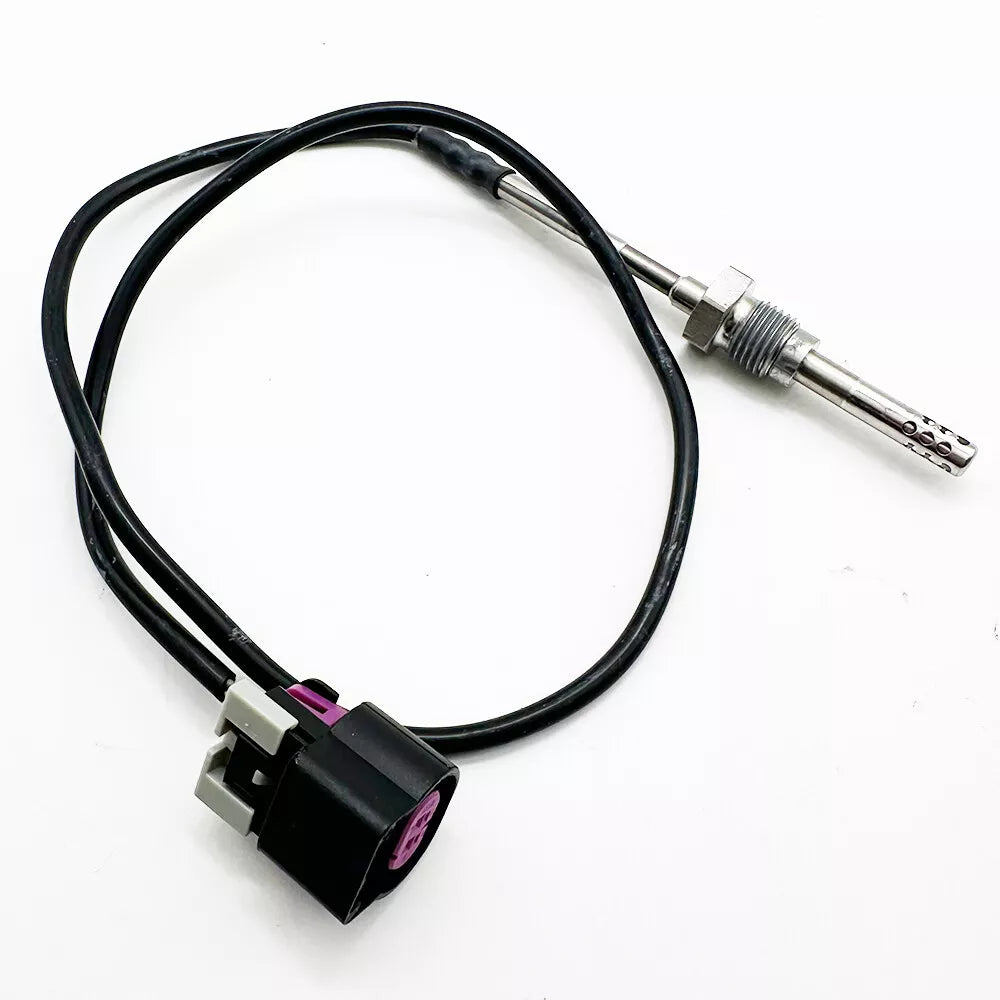 Exhaust Temperature Sensor 0630-260 0630-330 for Arctic Cat Snowmobile CF6EFI CF8 F800LXR M8000SE ZR6000RR