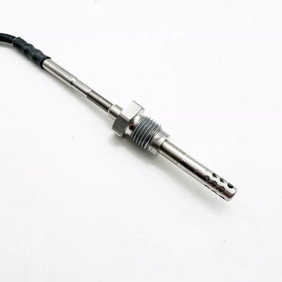 Exhaust Temperature Sensor 0630-260 0630-330 for Arctic Cat Snowmobile CF6EFI CF8 F800LXR M8000SE ZR6000RR