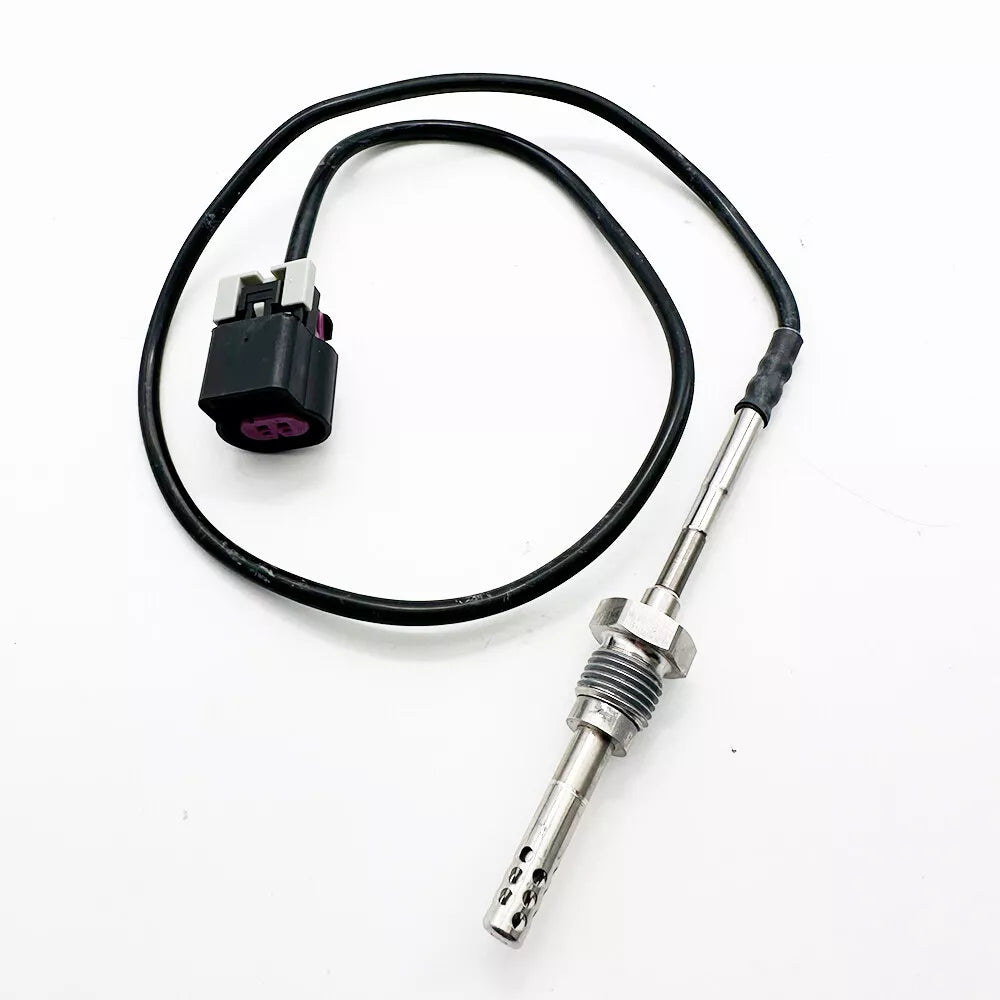 Exhaust Temperature Sensor 0630-260 0630-330 for Arctic Cat Snowmobile CF6EFI CF8 F800LXR M8000SE ZR6000RR
