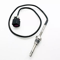 Exhaust Temperature Sensor 0630-260 0630-330 for Arctic Cat Snowmobile CF6EFI CF8 F800LXR M8000SE ZR6000RR