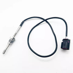 Exhaust Temperature Sensor 0630-260 0630-330 for Arctic Cat Snowmobile CF6EFI CF8 F800LXR M8000SE ZR6000RR