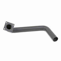 Exhaust Tube 6684406 for Bobcat Excavator 337 341