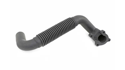 Exhaust Tube 6684570 for Bobcat Toolcat 5600