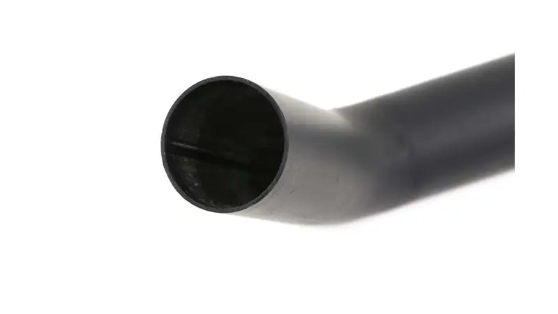 Exhaust Tube 6812001 for Bobcat Toolcat 5600