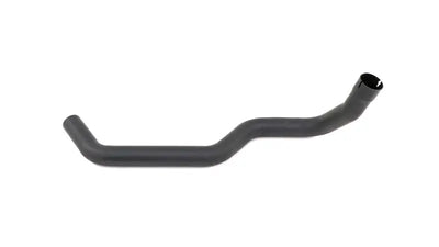 Exhaust Tube 6812001 for Bobcat Toolcat 5600