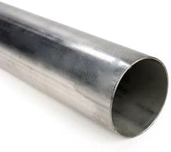 Exhaust Tube 7229099 for Bobcat