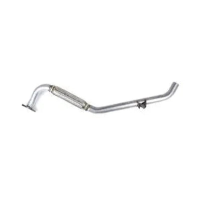 Exhaust Pipe 30-60124-00 for Carrier Transicold Vector 1850 1950 1850MT 1950MT