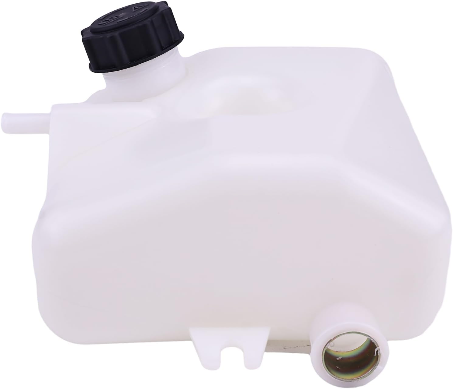 Expansion Tank 331/32842 for JCB 528S 526 526S 535-140H 535-125H