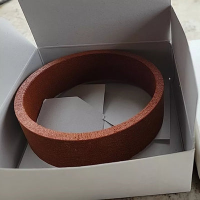 FILTER ELEMENT PART 336 600 07511