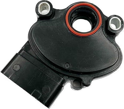 FN02-21-444 Auto Neutral Safety Start Switch ABS Plastic For Mazda 2 3 5 6 CX-7 2003 2004 2005 2006 2007 2008 2009 2010 2011 2012 2013 FN0221444