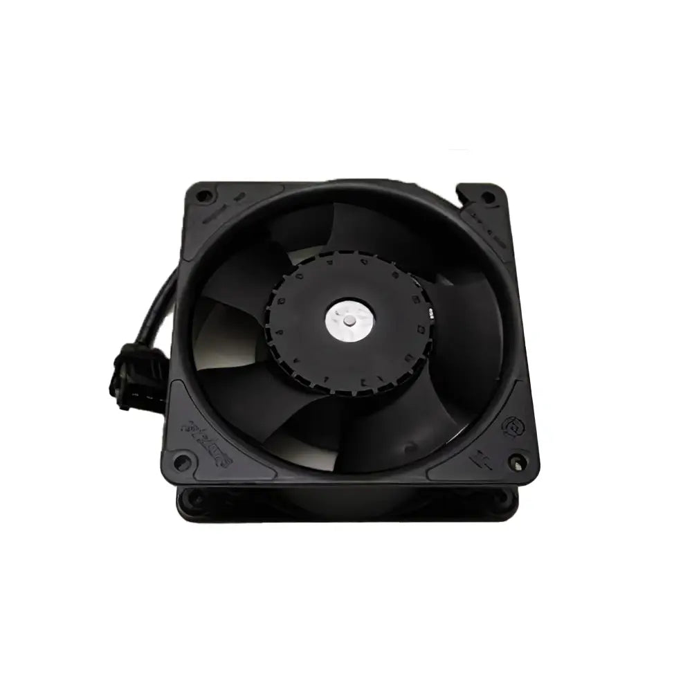 Fan 50286319 for Jungheinrich Forklift ETV118N