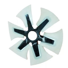 Fan 600-645-7800 for Komatsu Loader WA380-5 WA400-5 WA380-5L WA400-5L WA1200-6 Dozer D61EX-15 D61PX-15