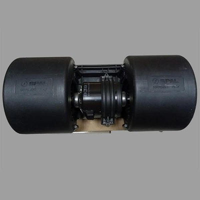 Fan Blower 923855.1558 for Kalmar Reach Stacker