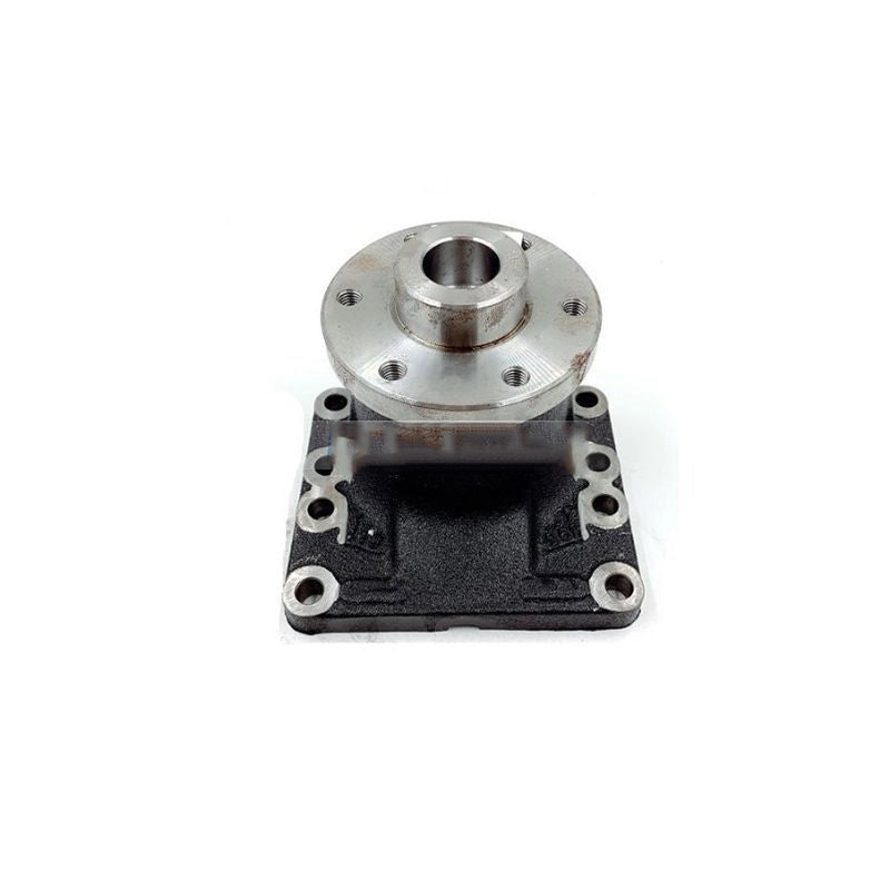 Fan Bracket 321-9994 for Caterpillar CAT Engine C7.1 Excavator 320E 320E 330D 325F 329E Tractor D6N LGP XL Motor Grader 140 GC