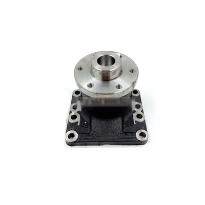 Fan Bracket 321-9994 for Caterpillar CAT Engine C7.1 Excavator 320E 320E 330D 325F 329E Tractor D6N LGP XL Motor Grader 140 GC