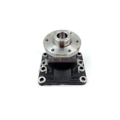 Fan Bracket 321-9994 for Caterpillar CAT Engine C7.1 Excavator 320E 320E 330D 325F 329E Tractor D6N LGP XL Motor Grader 140 GC