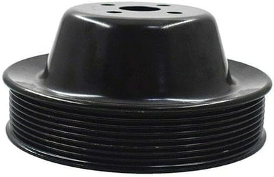 Fan Grooved Belt Pulley 3902710 3914463 for Cummins 6BT 6B 4BT Engine 8 Groove