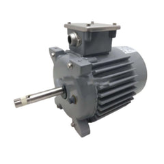 Fan Motor 1602656 for Daikin Reefer Container