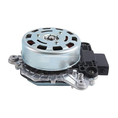Fan Motor 16363-47060 for 2019-2022 Toyota Corolla
