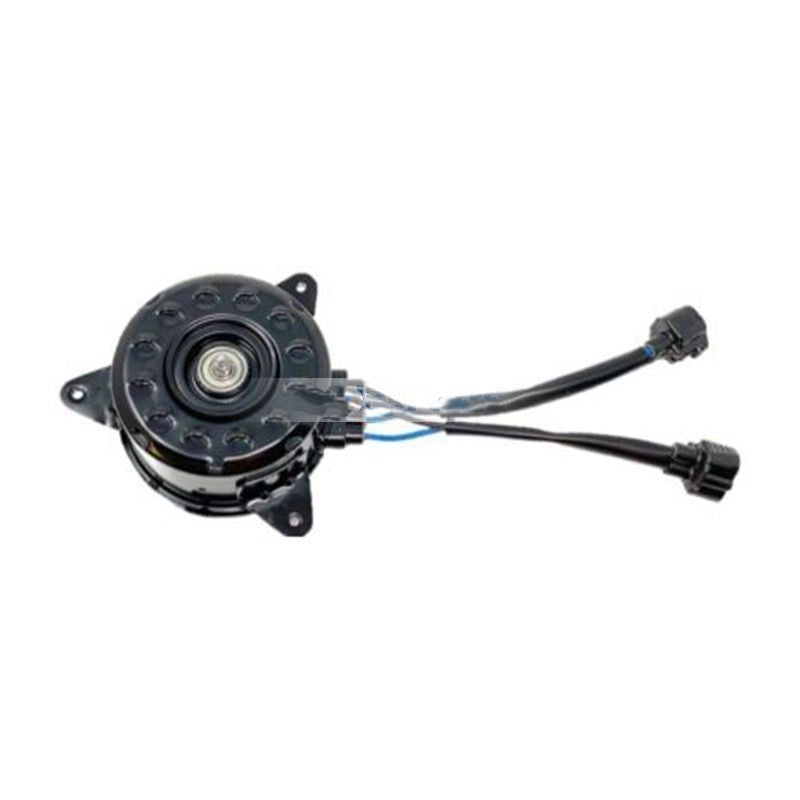 Fan Motor 21487-1KC0A for Nissan Juke 2011-2017