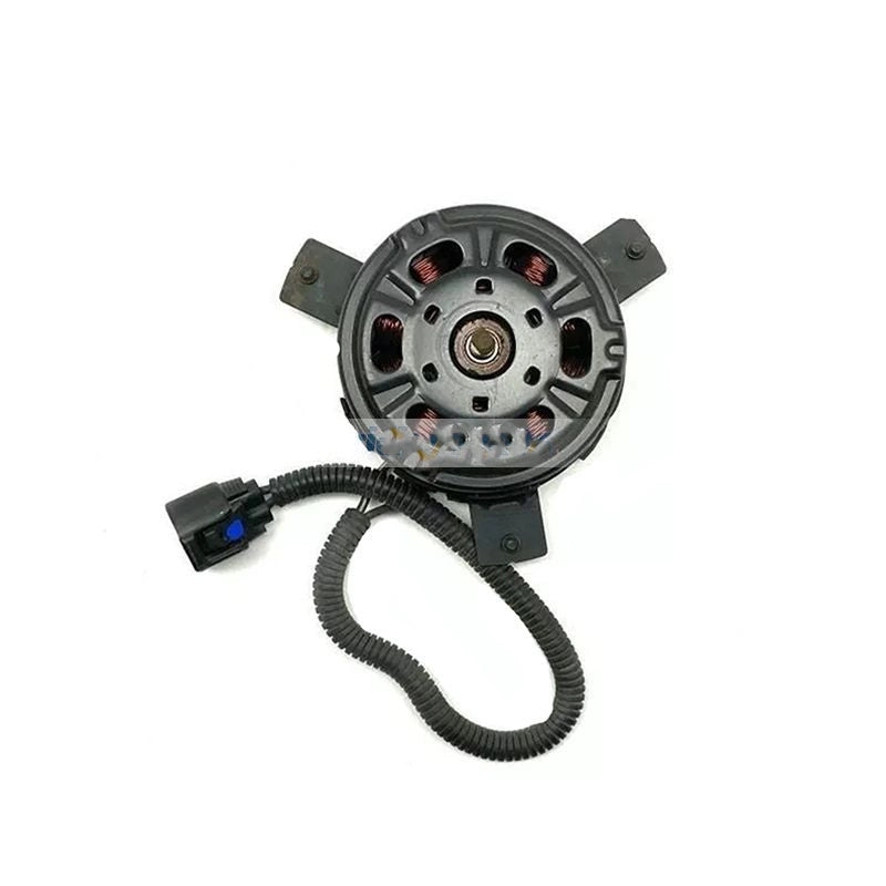 Fan Motor 25386-3X000 for Hyundai Elantra Coupe GT Kia Soul Forte5 Koup