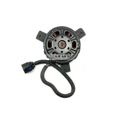 Fan Motor 25386-3X000 for Hyundai Elantra Coupe GT Kia Soul Forte5 Koup