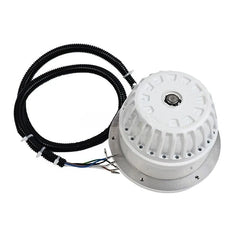 Fan Motor 54-00547-03 for Carrier Transicold Transport Refrigeration Vector 1950 1850MT 1550 1500 1800MT