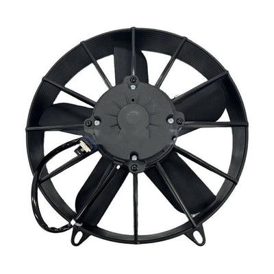 Fan Motor 54-00673-00 for Carrier Transicold Supra 860 960