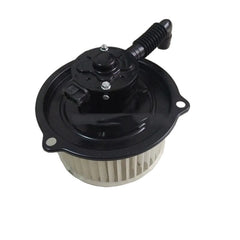 Fan Motor Assembly 195-911-4660 for Komatsu Dozer D275A-5D D275A-5R D275AX-5 D375A-3 D375A-5 D475A-2 D475A-5