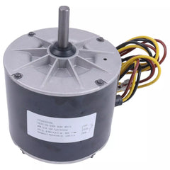 1/4 HP 208-230 Volt 1100 RPM Condenser Fan Motor Y7S623C835L HC39GE226 1185924 for Refrigeration Equipment