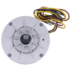 1/4 HP 208-230 Volt 1100 RPM Condenser Fan Motor Y7S623C835L HC39GE226 1185924 for Refrigeration Equipment