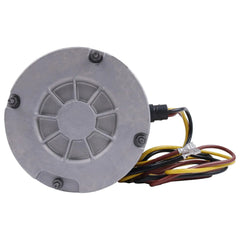 1/4 HP 208-230 Volt 1100 RPM Condenser Fan Motor Y7S623C835L HC39GE226 1185924 for Refrigeration Equipment