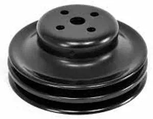 Fan Pulley 16371-UD020 for Toyota Engine 1DZ 2Z 3Z Forklift 02-7FD20 02-7FD25 02-7FD30 02-7FDJ35 7FD20 7FD25 7FD30 7FDJ35 02-7FDN20