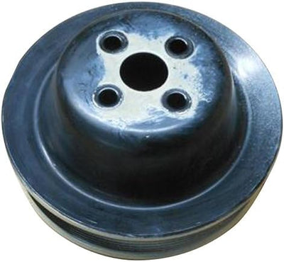 Fan Pulley 3971283 for Cummins Engine 4B3.9 6B5.9 B5.9