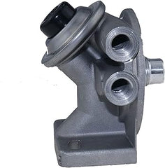 Filter Head 02113149 for Deutz BF4M1013 BF6M1013 BF8M1015 B4M2012 Engine