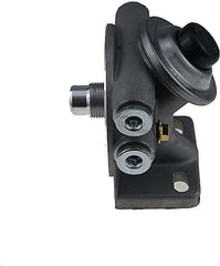 Filter Head 02113149 for Deutz BF4M1013 BF6M1013 BF8M1015 B4M2012 Engine