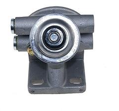 Filter Head 02113149 for Deutz BF4M1013 BF6M1013 BF8M1015 B4M2012 Engine